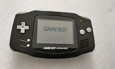 Retro nintendo game for sale  NOTTINGHAM