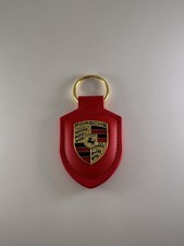 Porsche schlüsselanhänger wa gebraucht kaufen Porsche schlüsselanhänger wa gebraucht kaufen  Marburg