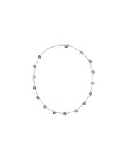 COLAR FLOR DE CEREJEIRA TAYLOR SWIFT TALK NOW (VERSÃO TAYLOR), usado comprar usado  Enviando para Brazil