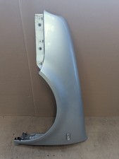 golf 4 kotfluegel links gebraucht kaufen golf 4 kotfluegel links gebraucht kaufen Blomberg
