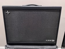 Line powercab 112 for sale  Budd Lake