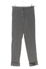 Crea stoffhose damen gebraucht kaufen  Berlin