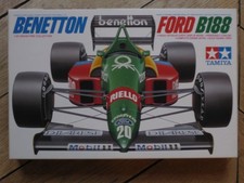 Maquette voiture monter d'occasion  Versailles