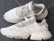 Adidas pod s3.1 for sale  BIRMINGHAM