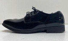boys suits tuxedos shoes for sale boys suits tuxedos shoes for sale Los Angeles