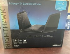 Netgear stream tri for sale  Chandler