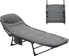 sun lounger for sale sun lounger for sale SALFORD