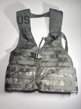 Usgi army fighting for sale  Idaho Falls