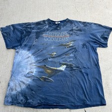 Vintage star wars for sale  Hurst