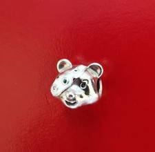 Pandora genuine charm. for sale  PETERBOROUGH