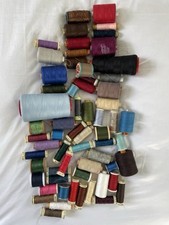 Job lot cotton for sale  ST. AUSTELL