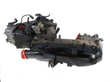 Moteur d'occasion  Valréas