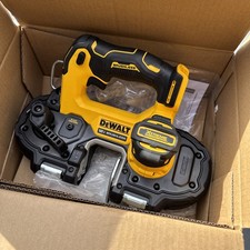 Dewalt dcs375 volt for sale  Fruitland Park