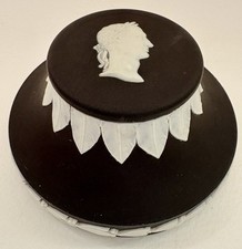 Wedgwood julius caesar for sale  GRANTHAM