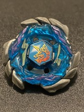 Beyblade blitz striker for sale  Comer