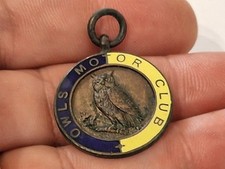 1930s enamel brass for sale  SPALDING