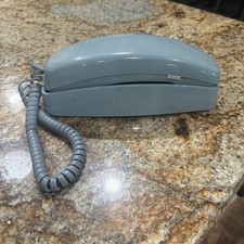Trimline touch tone for sale  Sun City