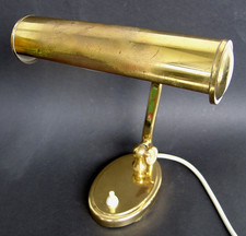 Mid century messing gebraucht kaufen  Ottersweier