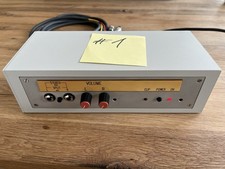 Lake people phone gebraucht kaufen  Deutschland