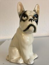 Antique french bulldog for sale  BIRMINGHAM