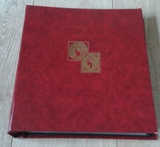 Lot 2500 timbres d'occasion  Domène