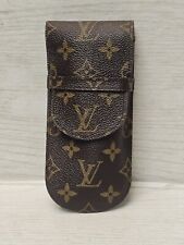 Louis vuitton eye d'occasion  Expédié en Belgium