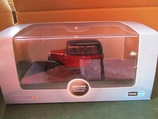Oxford diecast austin for sale  GRANTHAM