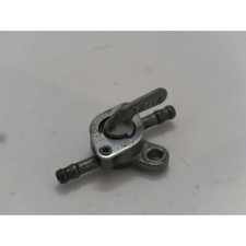 Robinet essence moteur d'occasion  Auxonne