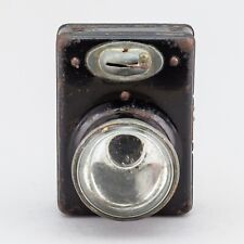 Fanale anteriore bicicletta usato  Modena