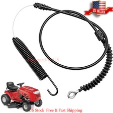 Troy bilt cub for sale  Billings