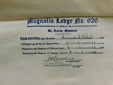 1916 antique kid for sale  Richmond