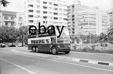 Johannesburg transport south for sale  LARGS