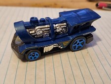 Hot wheels matchbox for sale  Tullahoma