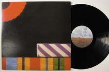 PINK FLOYD The Final Cut COLUMBIA LP VG++ gatefold z comprar usado  Enviando para Brazil