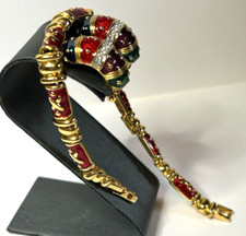 Joan rivers vintage for sale  Georgetown