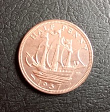 Retro edward viii for sale  LONDON
