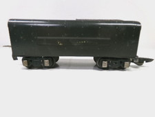 Gauge american flyer for sale  Wayne