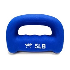 Jfit neoprene grip for sale  USA