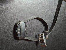 Tri tronics exp for sale  Oklahoma City