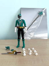 .h.figuarts power rangers for sale  Vernon Rockville