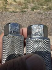 Pegs foot chrome for sale  Phoenix