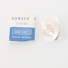 Seiko original watch for sale  Louisville