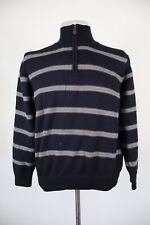 Brooks brothers 346 usato  Massa di Somma