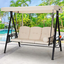 Person outdoor patio for sale  New York