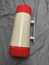 Aladdin red cream for sale  WATERLOOVILLE