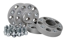 Spurverbreiterung 40mm 50mm gebraucht kaufen  Mielkendorf