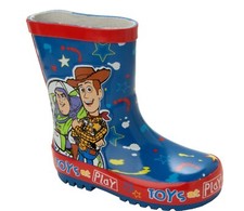 Boys buzz lightyear for sale  NEWPORT