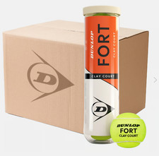 Cartone tubi dunlop usato  Rionero in Vulture