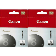 2pk genuine canon for sale  Santa Ana