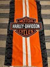 Harley davidson racing for sale  Palmetto